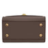 TL Bag - Leather handbag